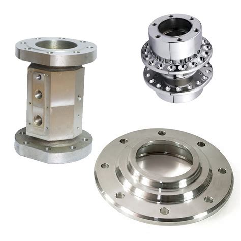 cnc machining steel parts manufacturers|cnc machining custom made parts.